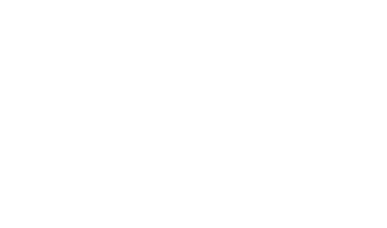 Reckom IT Solutions — início