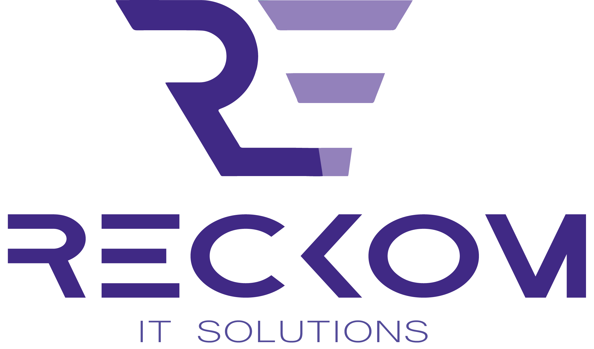 Reckom IT Solutions